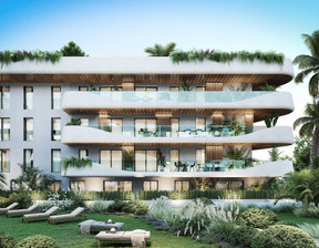 Mieszkanie na sprzedaż, Hiszpania Marbella, 949 553 dolar (3 798 212 zł), 192 m2, 92629868