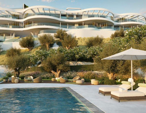 Mieszkanie na sprzedaż, Hiszpania Marbella, 2 621 378 dolar (10 695 222 zł), 454 m2, 92811443