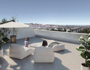 Mieszkanie na sprzedaż, Hiszpania Las Lagunas De Mijas, 472 917 dolar (1 886 938 zł), 132 m2, 93417349