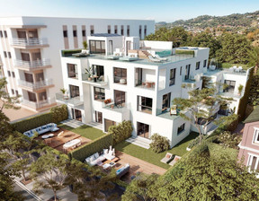 Mieszkanie na sprzedaż, Hiszpania Málaga, 1 700 375 dolar (6 886 518 zł), 210 m2, 93440981