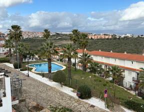 Mieszkanie na sprzedaż, Hiszpania Manilva, 148 783 dolar (602 570 zł), 80 m2, 94759730