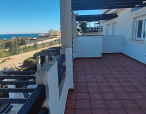 Mieszkanie na sprzedaż, Hiszpania Manilva, 174 288 dolar (705 868 zł), 97 m2, 94760571