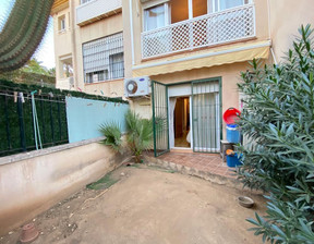 Mieszkanie na sprzedaż, Hiszpania Torremolinos, 315 852 dolar (1 260 249 zł), 90 m2, 95094257