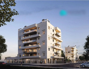 Mieszkanie na sprzedaż, Hiszpania Vélez-Málaga, 307 473 dolar (1 229 891 zł), 97 m2, 96014204
