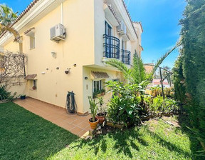 Dom na sprzedaż, Hiszpania Benalmadena, 503 753 dolar (1 934 412 zł), 150 m2, 98422007