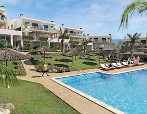 Dom na sprzedaż, Hiszpania Las Lagunas De Mijas, 713 947 dolar (2 920 042 zł), 201 m2, 98669930