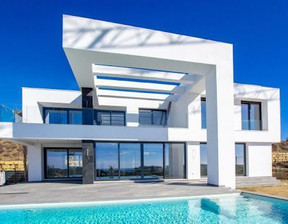 Dom na sprzedaż, Hiszpania Málaga, 1 730 293 dolar (6 973 083 zł), 361 m2, 98822886