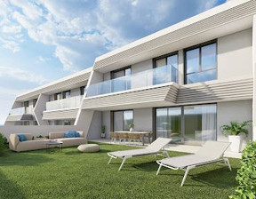 Dom na sprzedaż, Hiszpania Las Lagunas De Mijas, 592 273 dolar (2 422 395 zł), 150 m2, 98825007