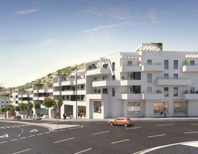 Mieszkanie na sprzedaż, Hiszpania Málaga, 767 345 dolar (3 038 688 zł), 155 m2, 98850836