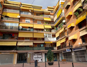 Mieszkanie na sprzedaż, Hiszpania Benidorm, 225 370 dolar (921 765 zł), 95 m2, 102293825