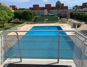 Mieszkanie na sprzedaż, Hiszpania Alicante / Alacant, 416 286 dolar (1 702 609 zł), 240 m2, 89507400