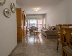 Mieszkanie na sprzedaż, Hiszpania Alicante (Alacant), 166 578 dolar (671 309 zł), 90 m2, 98537558