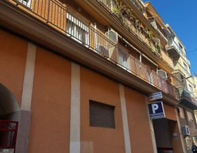 Mieszkanie na sprzedaż, Hiszpania Alicante (Alacant), 217 847 dolar (877 922 zł), 105 m2, 98095081