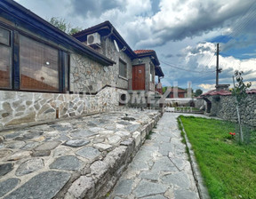 Dom na sprzedaż, Bułgaria Пловдив/plovdiv с. Брягово/s. Briagovo, 133 938 dolar (559 859 zł), 220 m2, 99794073