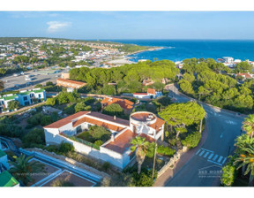 Dom na sprzedaż, Hiszpania Punta Prima, 1 103 753 dolar (4 348 786 zł), 451 m2, 92931324
