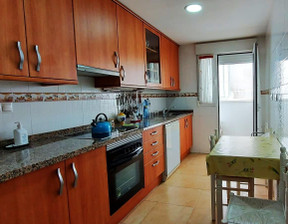 Mieszkanie na sprzedaż, Hiszpania Alicante (Alacant), 238 506 dolar (965 947 zł), 95 m2, 97803489