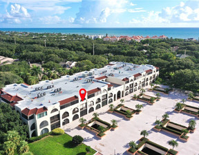 Dom na sprzedaż, Usa Vero Beach 5601 Highway A, 299 000 dolar (1 222 910 zł), 152,08 m2, 100248939