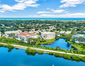 Dom na sprzedaż, Usa Vero Beach 8855 W Orchid Island Circle, 2 250 000 dolar (9 405 000 zł), 231,89 m2, 100883439