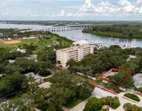 Dom na sprzedaż, Usa Vero Beach 3615 Indian River Drive E, 888 000 dolar (3 711 840 zł), 182 m2, 101522641