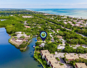 Działka na sprzedaż, Usa Vero Beach 848 Seminole Lane, 1 499 000 dolar (5 741 170 zł), 1416,4 m2, 96938773