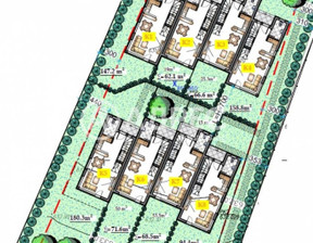 Dom na sprzedaż, Bułgaria София/sofia гр. Банкя/gr. Bankia, 186 420 dolar (779 237 zł), 103 m2, 101577968