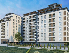 Mieszkanie na sprzedaż, Bułgaria София/sofia Младост /Mladost , 268 050 dolar (1 029 313 zł), 144 m2, 92127431