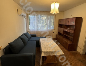 Mieszkanie do wynajęcia, Bułgaria Велико Търново/veliko-Tarnovo Акация/Akacia, 223 dolar (931 zł), 65 m2, 101811722