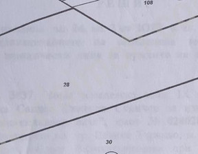 Działka na sprzedaż, Bułgaria Велико Търново/veliko-Tarnovo Промишлена зона - Запад/Promishlena zona - Zapad, 252 660 dolar (1 056 119 zł), 4691 m2, 75727123