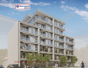 Mieszkanie na sprzedaż, Bułgaria Велико Търново/veliko-Tarnovo Център/Centar, 125 144 dolar (523 100 zł), 68 m2, 90776407