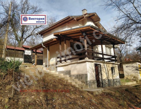 Dom na sprzedaż, Bułgaria Велико Търново/veliko-Tarnovo с. Шодековци/s. Shodekovci, 70 417 dolar (294 345 zł), 100 m2, 94034070