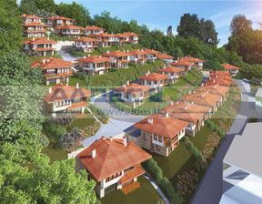 Dom na sprzedaż, Bułgaria Бургас/burgas гр. Свети Влас/gr. Sveti Vlas, 902 635 dolar (3 773 014 zł), 251 m2, 83561854