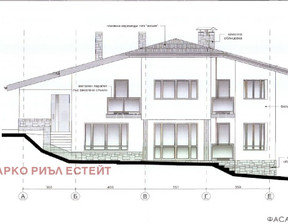 Działka na sprzedaż, Bułgaria София/sofia гр. Ботевград/gr. Botevgrad, 75 517 dolar (302 825 zł), 564 m2, 101576542