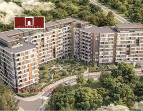 Mieszkanie na sprzedaż, Bułgaria София/sofia Младост /Mladost , 176 386 dolar (721 419 zł), 72 m2, 102051541