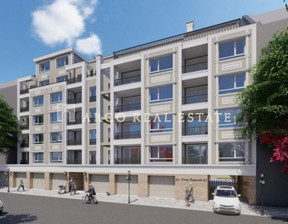 Mieszkanie na sprzedaż, Bułgaria София/sofia Зона Б/Zona B, 370 575 dolar (1 423 010 zł), 170 m2, 91951995