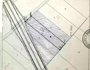 Działka na sprzedaż, Bułgaria Стара Загора/stara-Zagora с. Коларово, Автомагистрала Тракия /s. Kolarovo, Avtomagistrala Trakia, 98 015 dolar (393 039 zł), 15 000 m2, 62658755