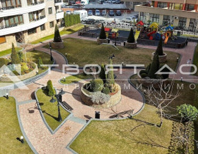 Mieszkanie na sprzedaż, Bułgaria София/sofia Младост /Mladost , 243 498 dolar (995 908 zł), 74 m2, 101580113