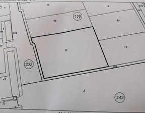 Działka na sprzedaż, Bułgaria Стара Загора/stara-Zagora Кольо Ганчев, местност Летището/Kolio Ganchev, mestnost Letishteto, 185 139 dolar (742 407 zł), 8498 m2, 71446275