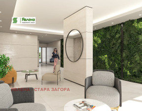 Mieszkanie na sprzedaż, Bułgaria Стара Загора/stara-Zagora Ремиза/Remiza, 103 459 dolar (423 147 zł), 90 m2, 85703515