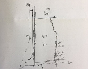 Działka na sprzedaż, Bułgaria Стара Загора/stara-Zagora с. Пъстрово/s. Pastrovo, 18 405 dolar (73 804 zł), 1925 m2, 89647399