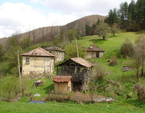 Dom na sprzedaż, Bułgaria Смолян/smolian с. Смилян/s. Smilian, 351 004 dolar (1 467 196 zł), 600 m2, 34303566