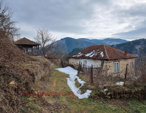 Dom na sprzedaż, Bułgaria Смолян/smolian с. Малка Арда/s. Malka Arda, 17 334 dolar (72 454 zł), 180 m2, 77972853