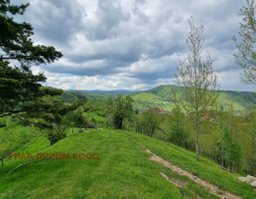 Działka na sprzedaż, Bułgaria Смолян/smolian с. Горна Арда/s. Gorna Arda, 25 516 dolar (106 659 zł), 1702 m2, 89647247