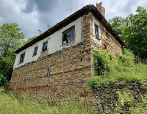 Dom na sprzedaż, Bułgaria Смолян/smolian с. Малка Арда/s. Malka Arda, 16 076 dolar (67 197 zł), 184 m2, 91981431