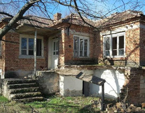 Dom na sprzedaż, Bułgaria Добрич/dobrich с. Бдинци/s. Bdinci, 12 999 dolar (51 866 zł), 100 m2, 74641840