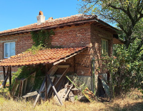 Dom na sprzedaż, Bułgaria Варна/varna гр. Провадия, село Бързица/gr. Provadia, selo Barzica, 55 578 dolar (232 318 zł), 140 m2, 99895155