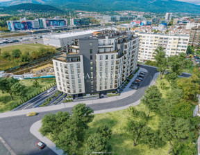 Mieszkanie na sprzedaż, Bułgaria София/sofia Младост /Mladost , 235 406 dolar (903 959 zł), 125 m2, 100187489