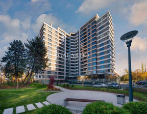 Mieszkanie na sprzedaż, Bułgaria София/sofia Дианабад/Dianabad, 509 172 dolar (1 990 863 zł), 127 m2, 95510109