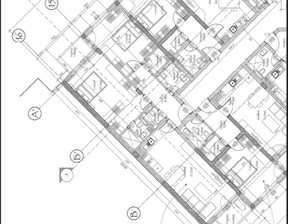 Mieszkanie na sprzedaż, Bułgaria София/sofia Младост /Mladost , 312 340 dolar (1 305 582 zł), 123 m2, 101579514