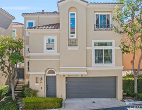 Mieszkanie do wynajęcia, Usa Rancho Santa Margarita 253 Montana Del Lago Drive, 5900 dolar (24 662 zł), 142,05 m2, 102013205