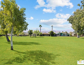 Dom na sprzedaż, Usa Palm Desert 73450 Country Club Dr, 289 800 dolar (1 185 282 zł), 178,37 m2, 100017437